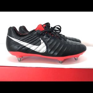 Nike Tiempo Legend 7 Elite SG ACC AH7424-007
